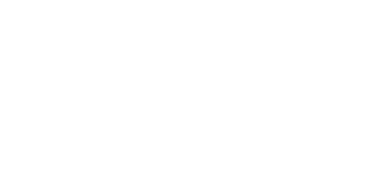 Oldtimerpark-Lemgo